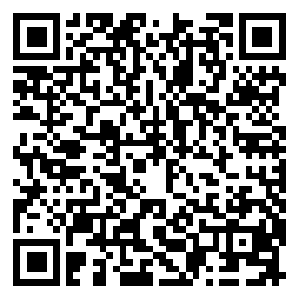 QR code 52561131000000