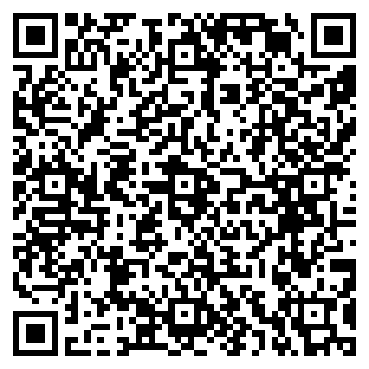Artur Koralewski - SKLEP DYWANIK QR code QR code 08121621100000