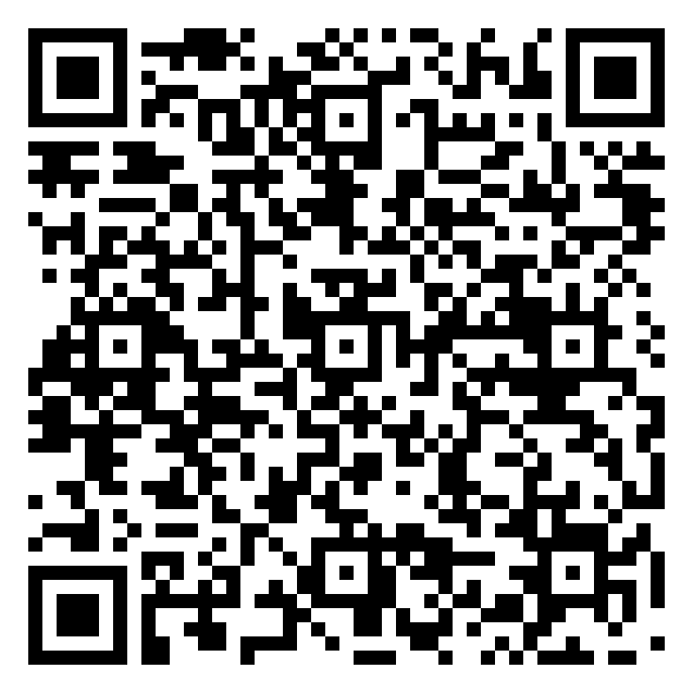 QR code 01238250600000