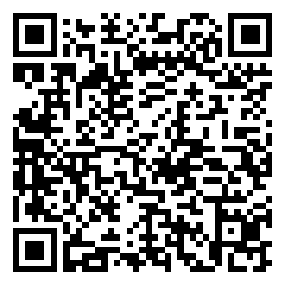 QR code 38062199200000