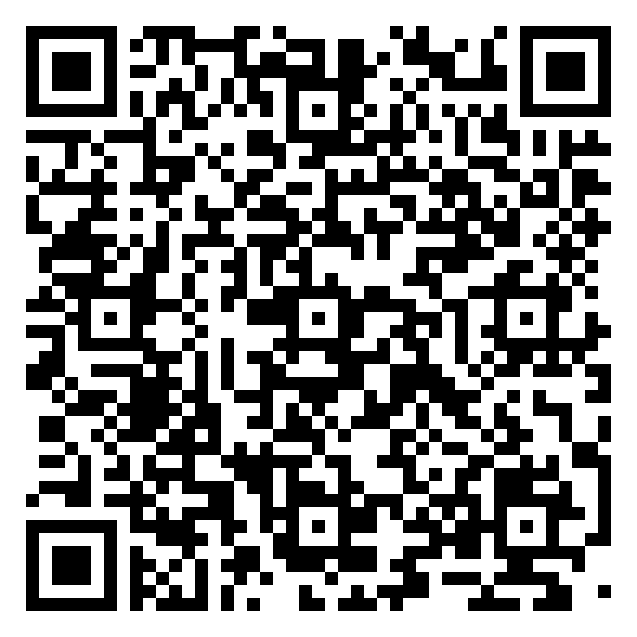 QR code 02081963500000