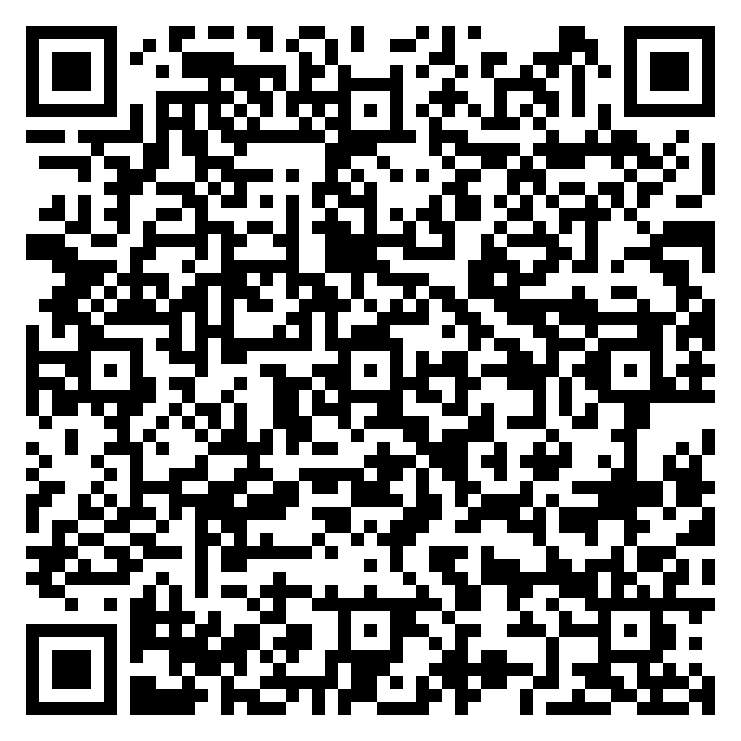 QR code 54271747400000