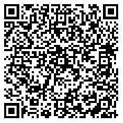 QR code 12258082700000