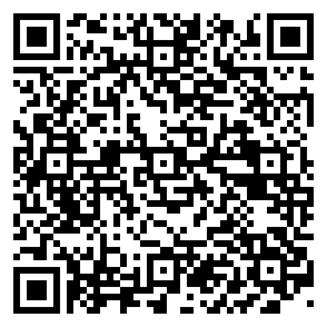 QR code 36550254600000