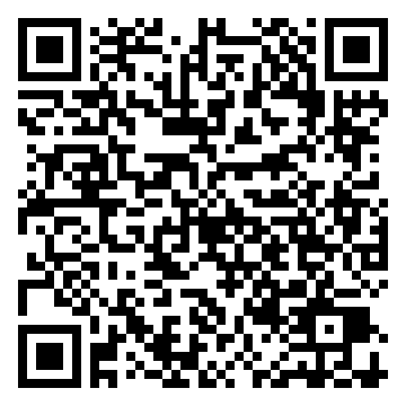 QR code 38349895400000