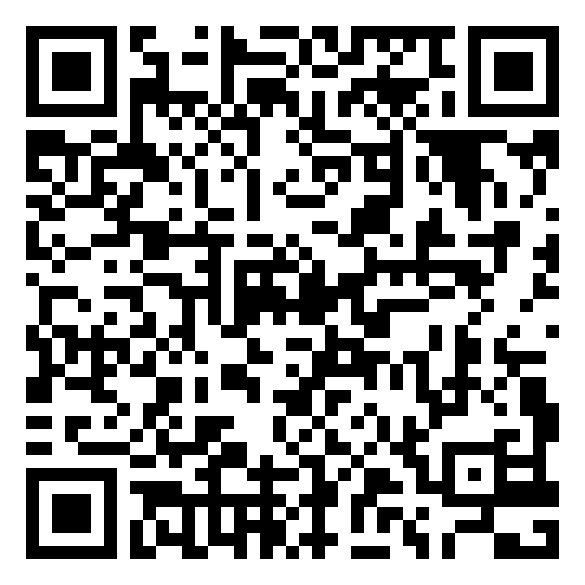 QR code 38269944900000