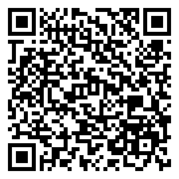 QR code 16021347600000