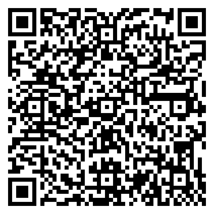 QR code 36647331500000