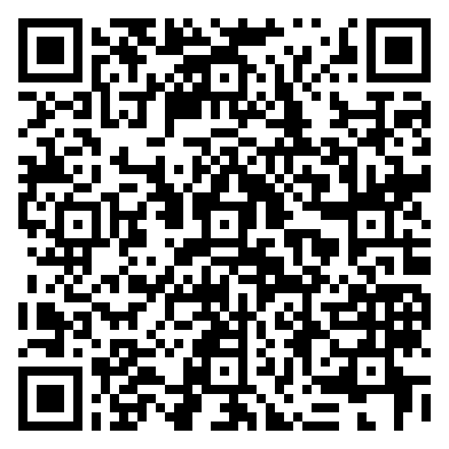 QR code 52285645800000