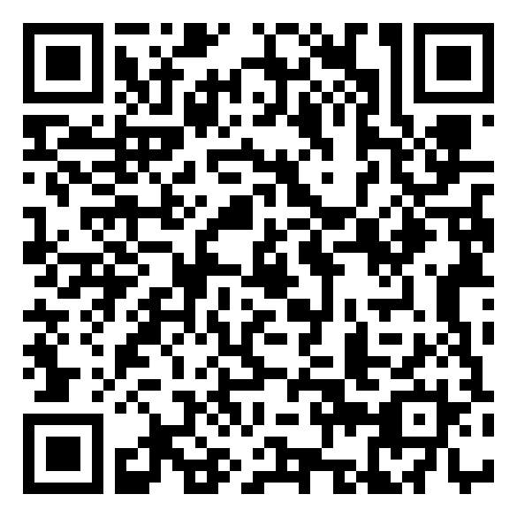 QR code 36603181800000