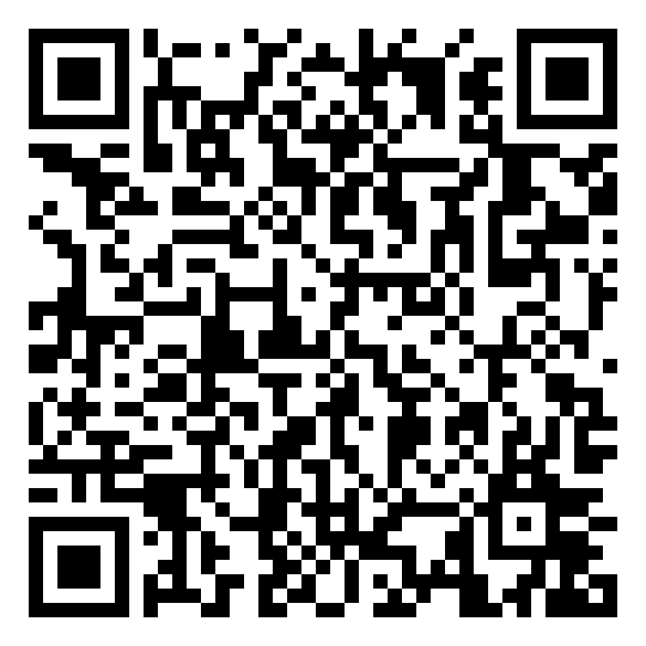 QR code 22043909100000