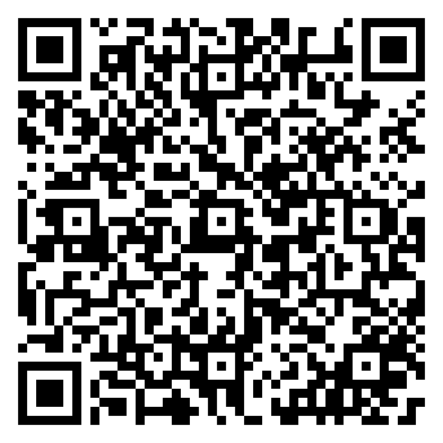 QR code 52523340400000