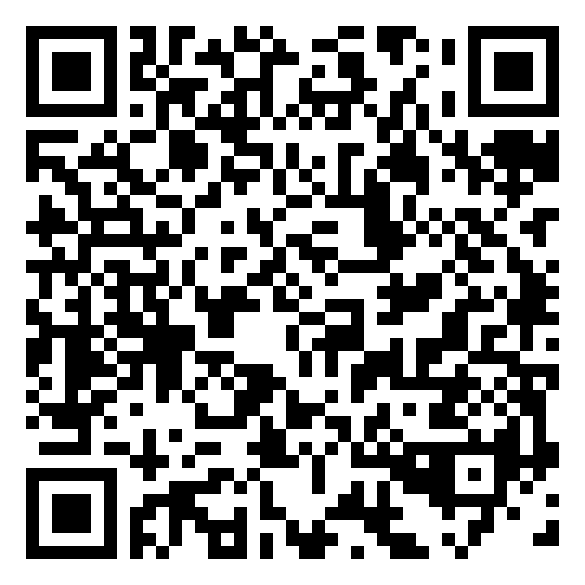 QR code 24328578000000