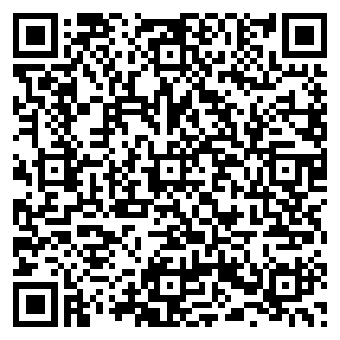 QR code 10070495600000