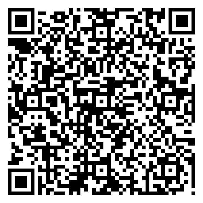 QR code 36497083100000