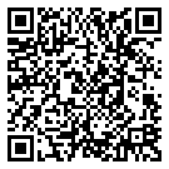 QR code 14066700000000