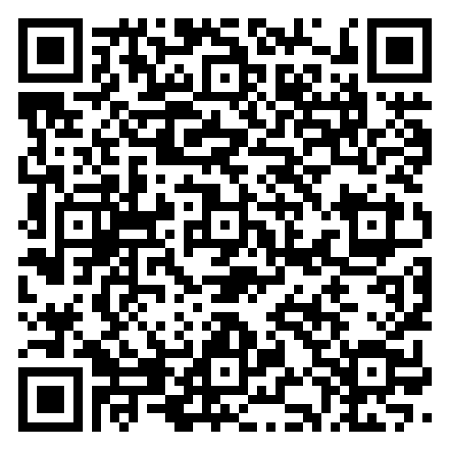 QR code 54316062500000