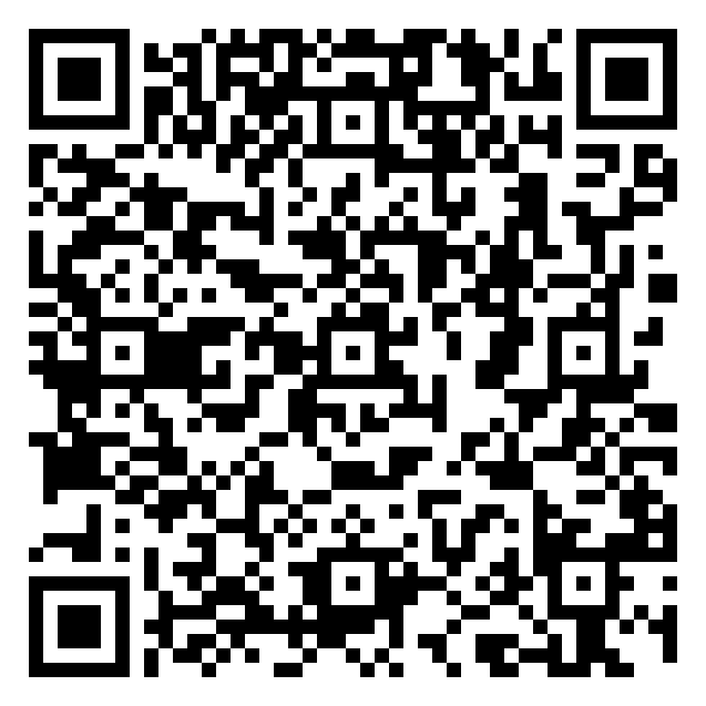 QR code 52995493900000