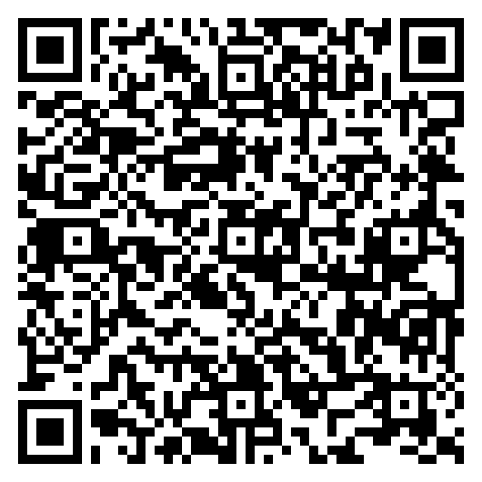 ARTUR KOSZYKOWSKI SPW QR code QR code 81170119500000