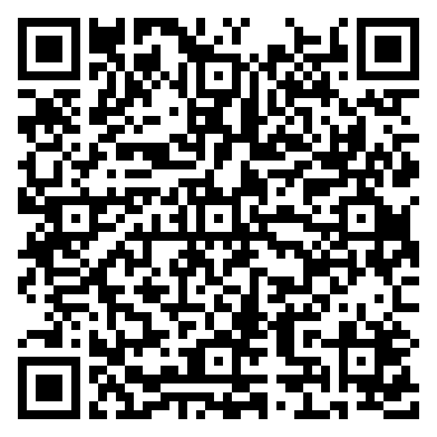 QR code 52954563200000