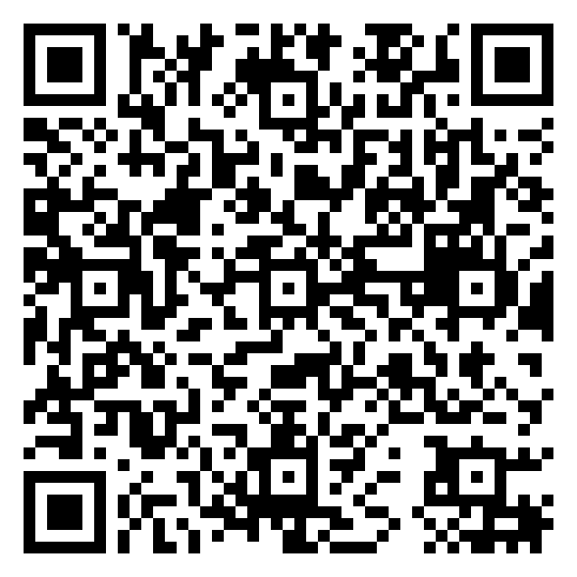 QR code 93020508000000