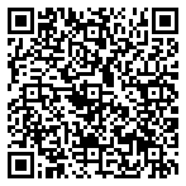 QR code 14195771100000