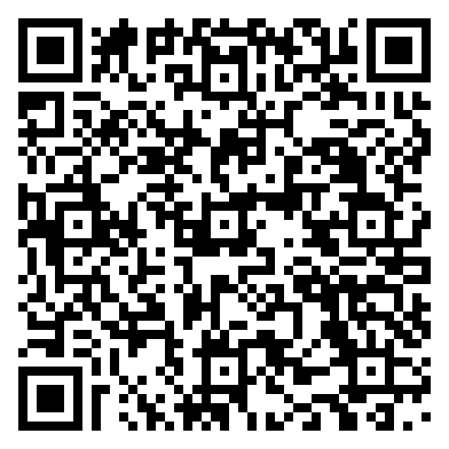 QR code 10005799400000
