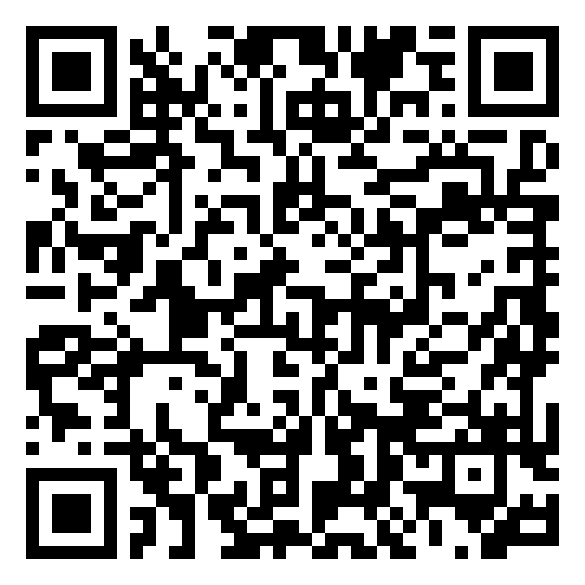 Artur Kovach QR code QR code 54299065500000
