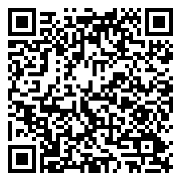 QR code 54220756600000
