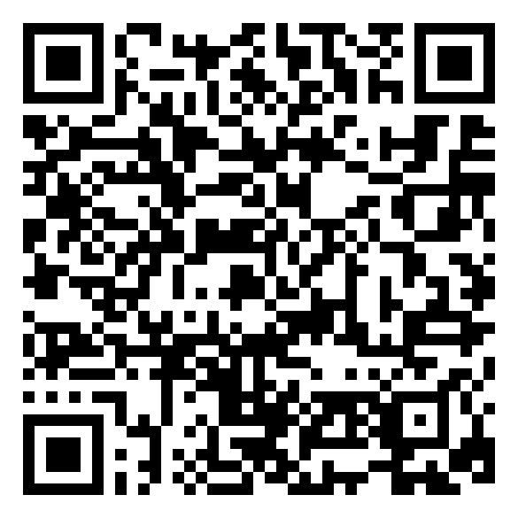 QR code 36662328100000