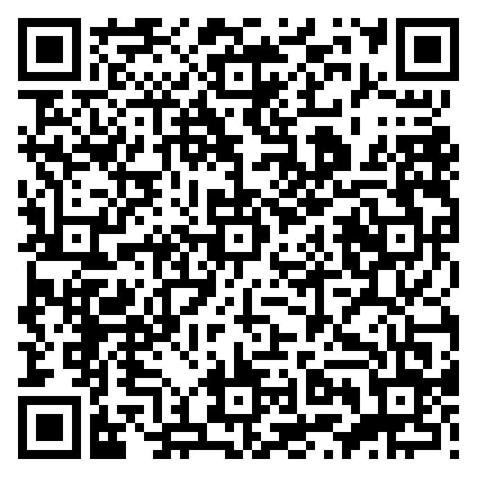 QR code 38869836200000