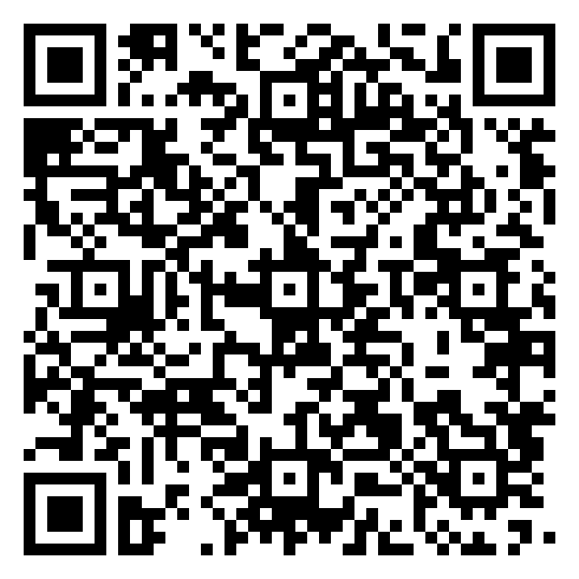 QR code 24119113400000