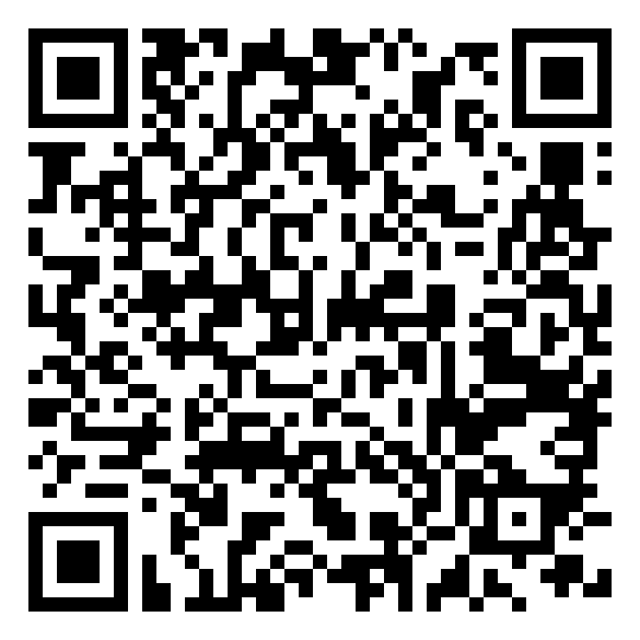 QR code 06077368100000