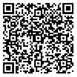 QR code 10144240600000