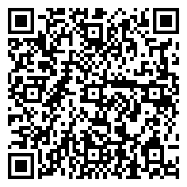 QR code 43037794400000