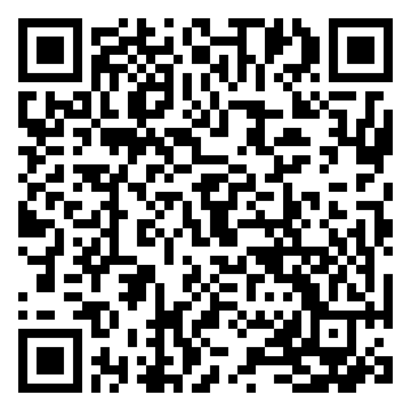 QR code 52653798000000