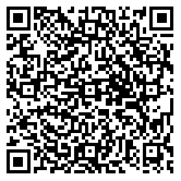 QR code 14146403200000