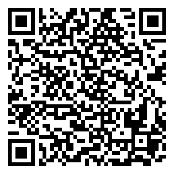 QR code 06015399000000