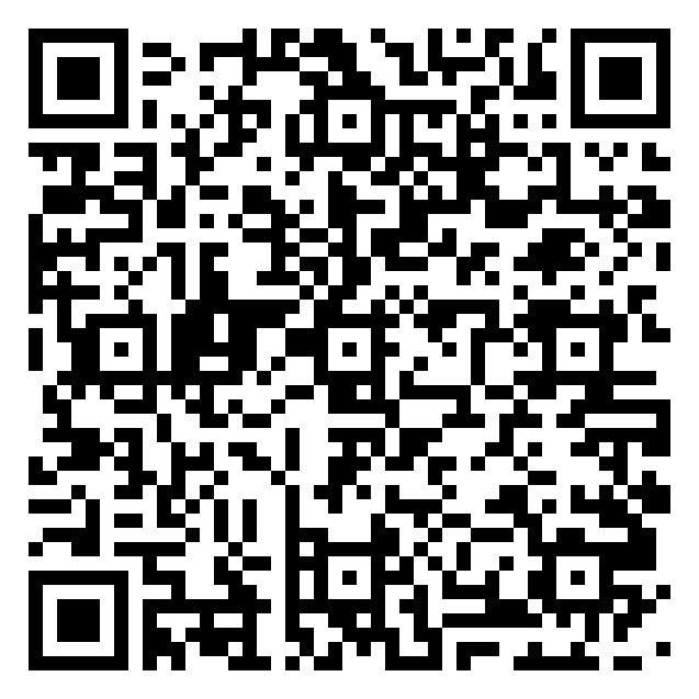 QR code 38688489900000