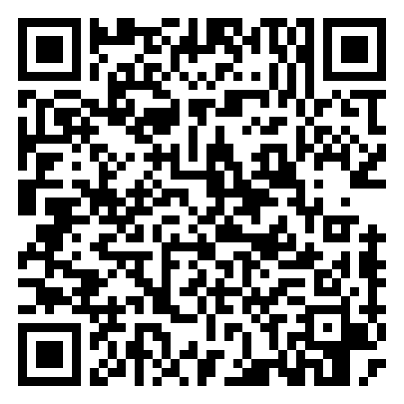 QR code 36880512900000