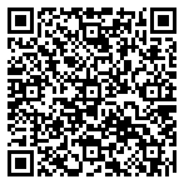 QR code 01327733200000
