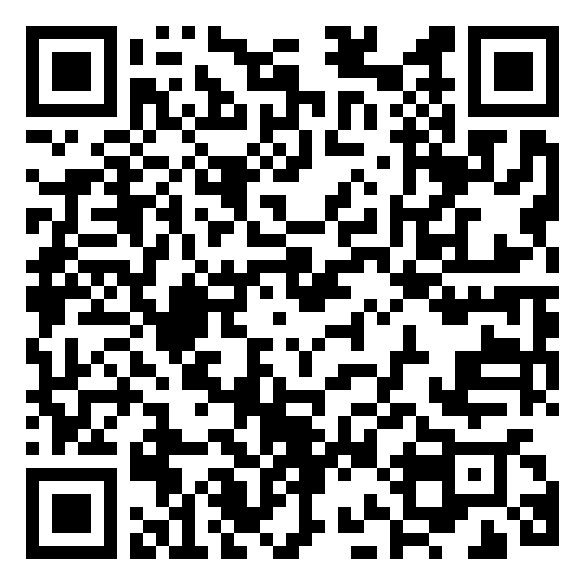 QR code 14002493400000
