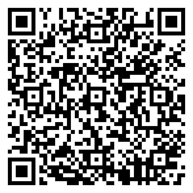 QR code 06034581500000
