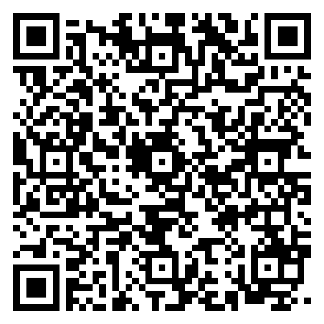 QR code 14015931500000