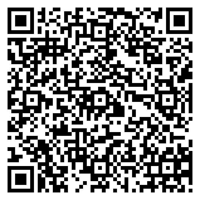 QR code 36572323000000