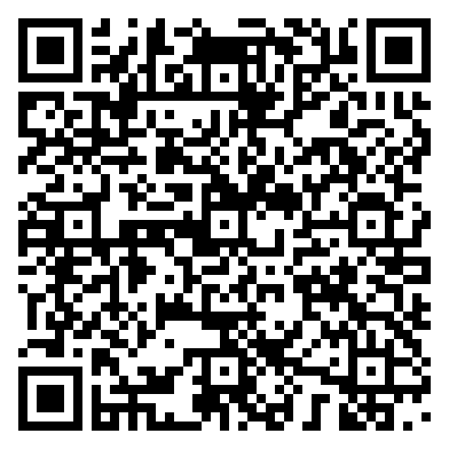 QR code 24057958600000