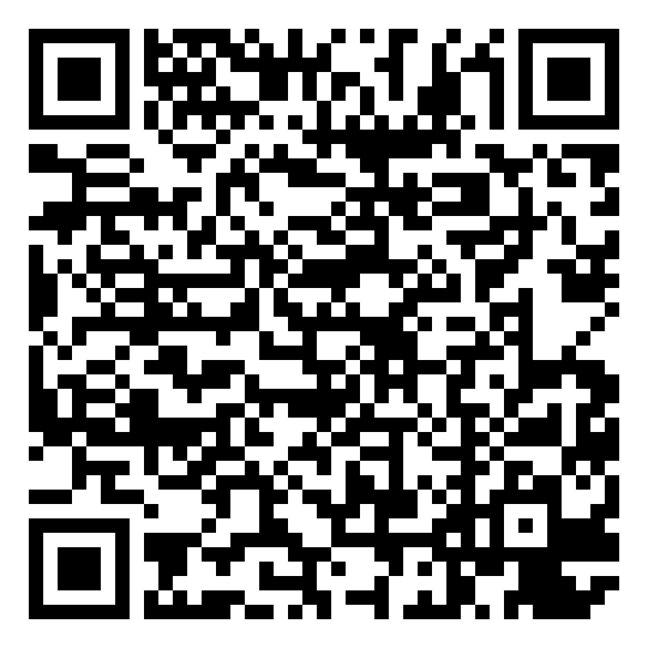 QR code 52321017800000