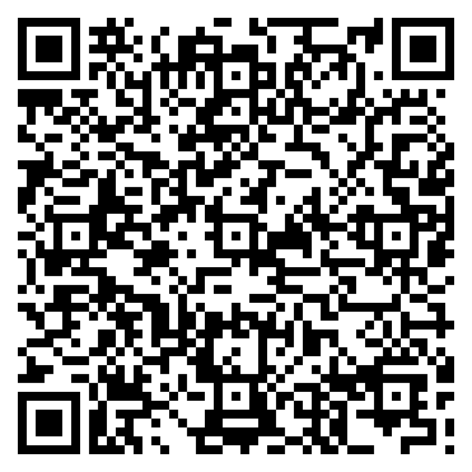 QR code 33097460800000