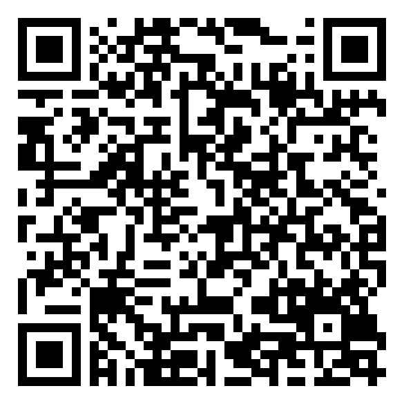 QR code 23115488500000