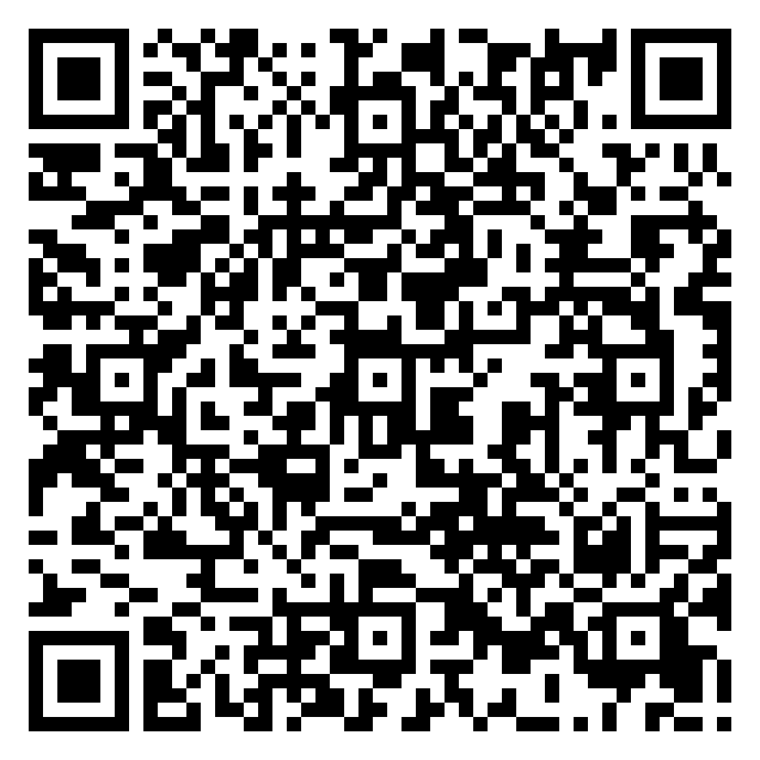 QR code 12262599000000